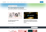 Check dated 2026-07-11T00:10:13.000Z thumbnail image