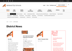 Check dated 2026-06-05T17:40:23.000Z thumbnail image