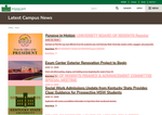 Check dated 2026-06-19T22:59:31.000Z thumbnail image