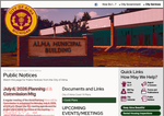 Check dated 2026-07-03T22:32:24.000Z thumbnail image