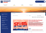 Check dated 2026-07-03T23:54:13.000Z thumbnail image