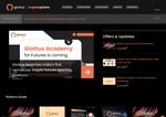 Check dated 2026-07-10T17:27:17.000Z thumbnail image