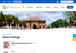 Check dated 2026-05-22T08:48:28.000Z thumbnail image