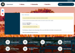 Check dated 2026-08-08T18:17:53.000Z thumbnail image