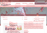 Check dated 2026-05-27T16:30:14.000Z thumbnail image