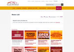 Check dated 2026-04-23T14:41:08.000Z thumbnail image