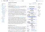 Check dated 2026-05-03T20:41:38.000Z thumbnail image