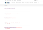 Check dated 2026-09-12T20:40:27.000Z thumbnail image