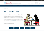 Check dated 2025-07-18T10:13:56.000Z thumbnail image
