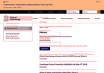 Check dated 2026-05-29T13:26:35.000Z thumbnail image