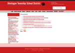 Check dated 2026-05-15T03:25:25.000Z thumbnail image
