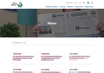 Check dated 2026-07-11T16:49:23.000Z thumbnail image