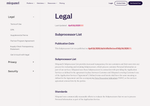 Check dated 2026-05-01T09:10:59.000Z thumbnail image