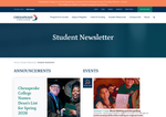 Check dated 2026-07-18T03:51:06.000Z thumbnail image
