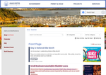 Check dated 2026-05-29T06:29:15.000Z thumbnail image