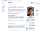 Check dated 2026-06-22T05:54:05.000Z thumbnail image