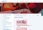 Check dated 2026-08-16T00:21:41.000Z thumbnail image