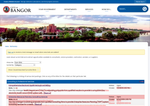 Check dated 2026-06-05T10:00:29.000Z thumbnail image