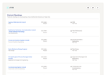 Check dated 2026-09-13T17:51:11.000Z thumbnail image