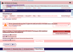 Check dated 2026-10-25T14:43:44.000Z thumbnail image