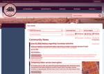Check dated 2026-06-26T20:25:28.000Z thumbnail image