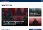 Check dated 2026-10-04T22:19:25.000Z thumbnail image