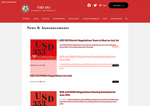 Check dated 2026-07-03T21:51:39.000Z thumbnail image