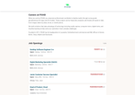 Check dated 2026-07-05T14:39:36.000Z thumbnail image