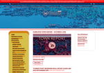 Check dated 2026-10-11T14:40:03.000Z thumbnail image