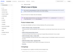 Check dated 2026-06-13T18:00:06.000Z thumbnail image