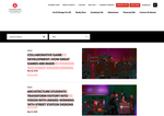 Check dated 2026-06-01T01:00:42.000Z thumbnail image