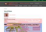 Check dated 2026-07-12T19:41:31.000Z thumbnail image