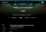 Check dated 2026-05-22T09:25:33.000Z thumbnail image