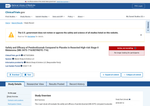 Check dated 2026-07-25T11:38:44.000Z thumbnail image