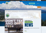 Check dated 2026-09-09T20:19:16.000Z thumbnail image