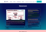 Check dated 2026-06-05T20:16:12.000Z thumbnail image