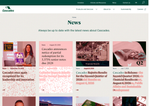 Check dated 2026-09-15T22:32:15.000Z thumbnail image