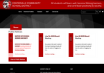 Check dated 2025-07-26T12:17:46.000Z thumbnail image