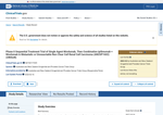 Check dated 2026-08-08T23:24:04.000Z thumbnail image