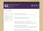 Check dated 2026-08-12T02:17:51.000Z thumbnail image