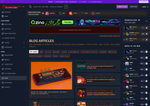 Check dated 2026-10-21T22:32:35.000Z thumbnail image