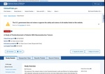 Check dated 2026-06-05T08:35:35.000Z thumbnail image