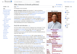 Check dated 2026-07-11T15:43:10.000Z thumbnail image