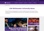Check dated 2026-06-15T20:52:00.000Z thumbnail image