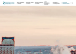 Check dated 2026-05-16T10:28:28.000Z thumbnail image