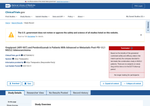 Check dated 2026-08-29T21:50:34.000Z thumbnail image