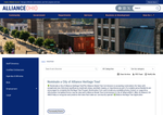 Check dated 2026-09-23T00:11:58.000Z thumbnail image