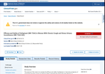 Check dated 2026-07-25T18:35:33.000Z thumbnail image
