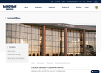 Check dated 2025-08-31T11:41:56.000Z thumbnail image