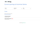 Check dated 2026-07-04T13:18:44.000Z thumbnail image